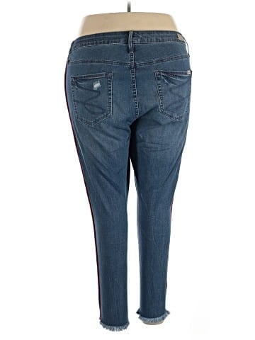 Seven7 Jeans (view 2)