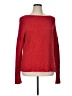 Lauren Jeans Co. Red Pullover Sweater Size XL - photo 1