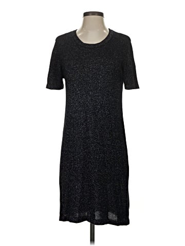 Volcom Casual Dress (view 1)