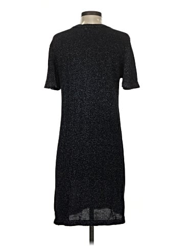 Volcom Casual Dress (view 2)