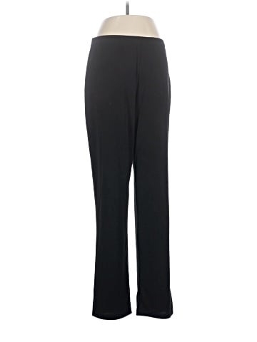 George Dress Pants (view 1)