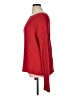 Lauren Jeans Co. Red Pullover Sweater Size XL - photo 5