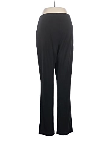 George Dress Pants (view 2)