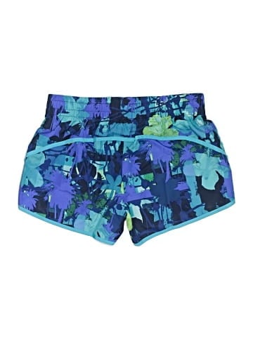 Danskin Now Athletic Shorts (view 2)