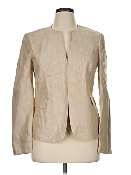 Jones New York Collection Blazer