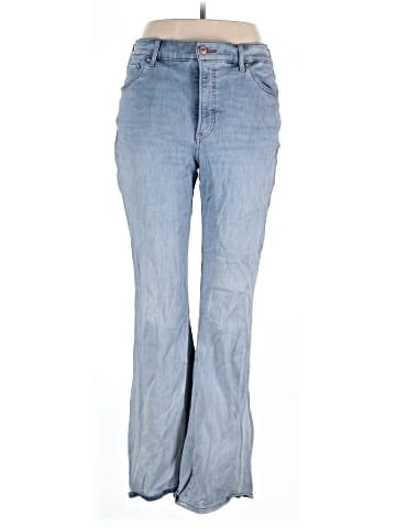 Express Jeans (view 1)