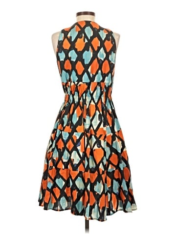 Thakoon Cocktail Dress (view 2)