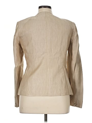 Jones New York Collection Blazer (view 2)