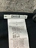 Wolford Black Cardigan Size L - photo 7