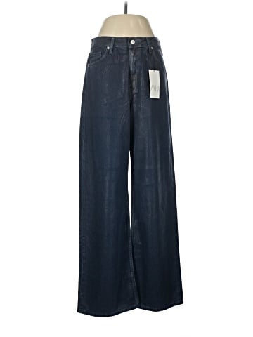Zara Jeans (view 1)