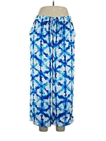 MICHAEL Michael Kors Casual Pants (view 1)