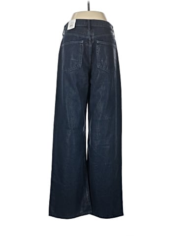 Zara Jeans (view 2)