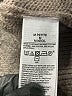 Gap Gray Pullover Sweater Size Med Petite - photo 5