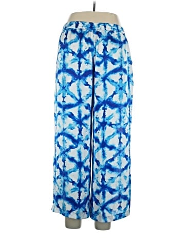 MICHAEL Michael Kors Casual Pants (view 2)