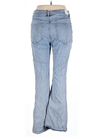 Express Jeans (view 2)
