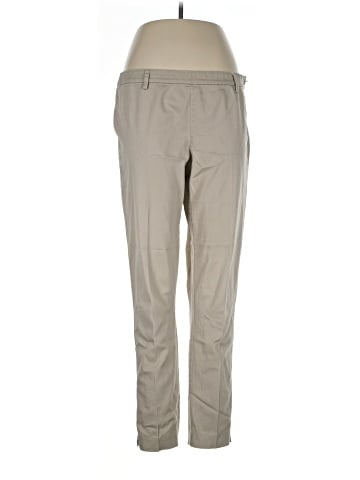 Forever 21 Contemporary Casual Pants (view 1)