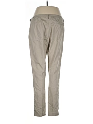 Forever 21 Contemporary Casual Pants (view 2)