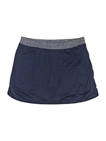 C9 By Champion Active Skort (view 1)
