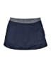 C9 By Champion 100% Polyester Solid Blue Active Skort Size M - photo 1