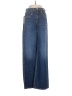 Silver Jeans Co. Blue Jeans Size 24 waist - photo 1