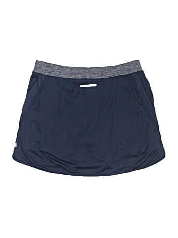 C9 By Champion Active Skort (view 2)