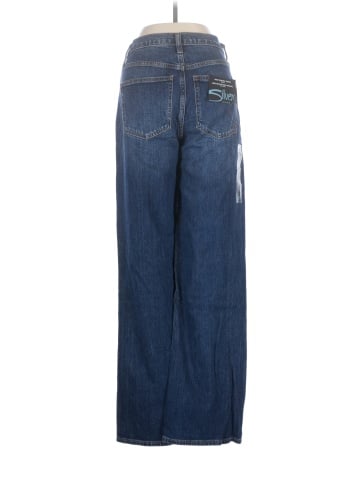 Silver Jeans Co. Jeans (view 2)