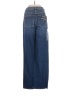 Silver Jeans Co. Blue Jeans Size 24 waist - photo 2