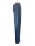 Silver Jeans Co. Blue Jeans Size 24 waist - photo 5