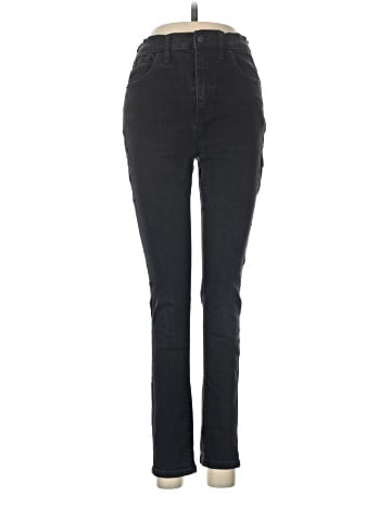 J.Crew Factory Store Jeans (view 1)