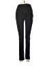 J.Crew Factory Store Black Jeans Size 28 waist - photo 1