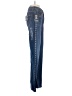 Silver Jeans Co. Blue Jeans Size 24 waist - photo 4