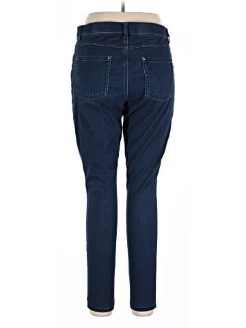 Hue Jeggings (view 2)