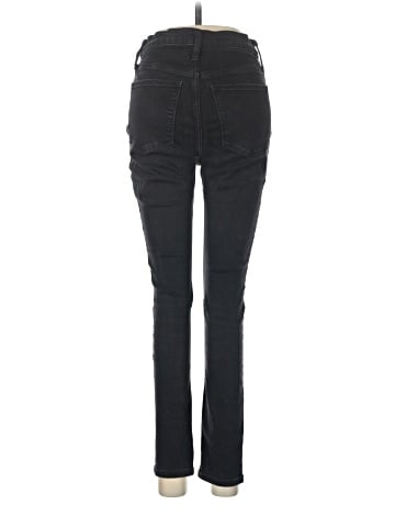 J.Crew Factory Store Jeans (view 2)