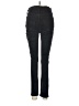 J.Crew Factory Store Black Jeans Size 28 waist - photo 2