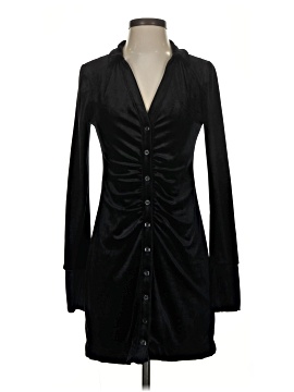 Free People Casual Dress