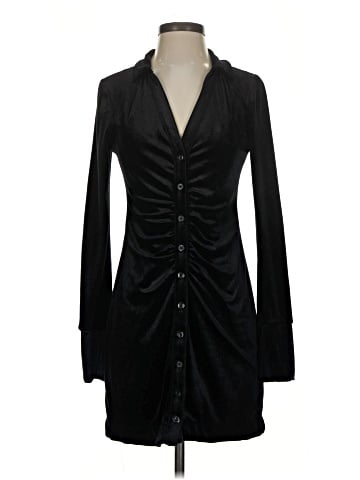 Free People Casual Dress (view 1)