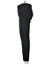 J.Crew Factory Store Black Jeans Size 28 waist - photo 5