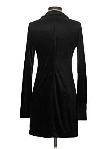 Free People Casual Dress (view 2)
