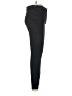 J.Crew Factory Store Black Jeans Size 28 waist - photo 4