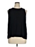 Old Navy Black Sleeveless T-Shirt Size XL - photo 1