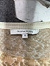 Olivaceous Tan Pullover Sweater Size S - photo 7