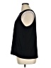 Old Navy Black Sleeveless T-Shirt Size XL - photo 5