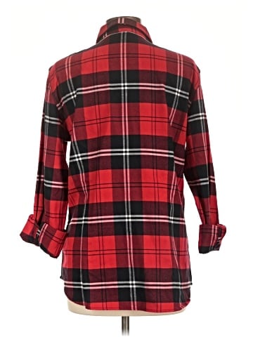 Chaps Jacket (view 2)