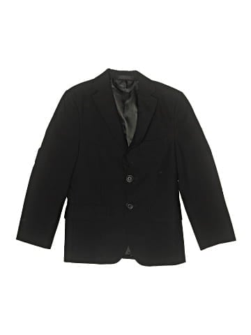 Kenneth Cole REACTION Blazer (view 1)