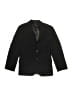 Kenneth Cole REACTION Black Blazer Size 4 - photo 1
