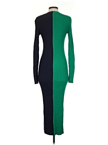 STAUD Casual Dress (view 2)