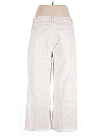 Eileen Fisher Jeans (view 2)