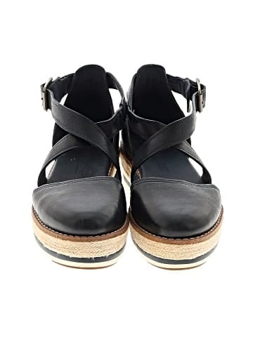 Timberland Wedges (view 2)
