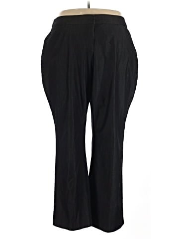 Worthington Dress Pants (view 1)