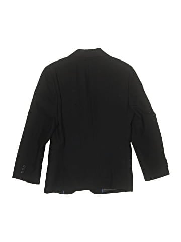 Kenneth Cole REACTION Blazer (view 2)